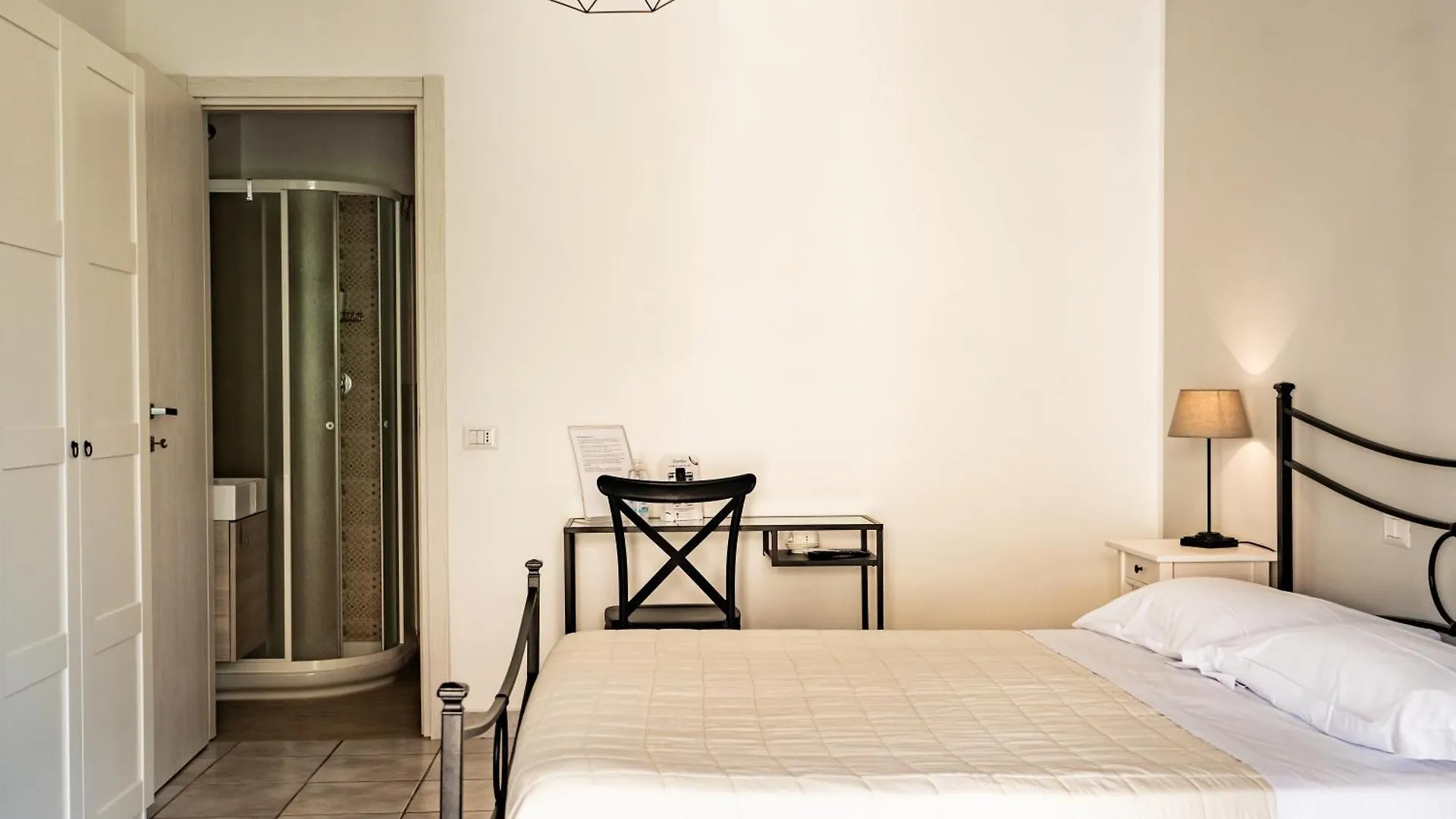 Agriturismo Santa Lucia Fonteblanda Farm stay